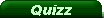 Le Belote's Quizz...
